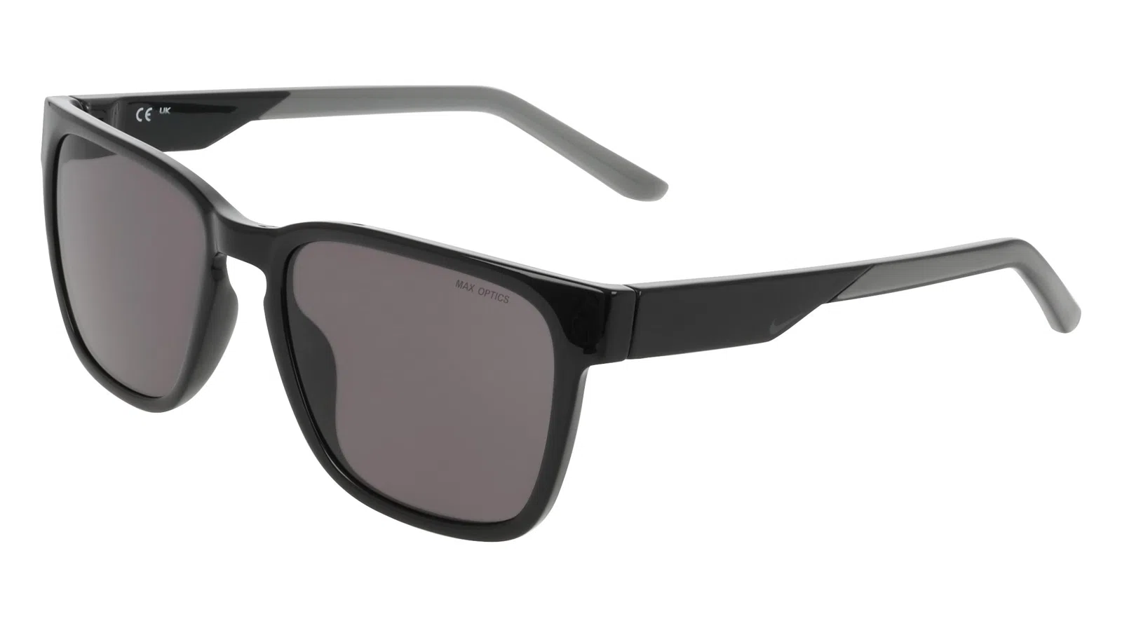 Nike TIDE BREAK IZ5855X Sunglasses - view 2